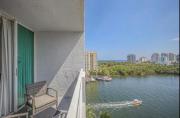 Top Fort Lauderdale