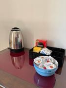 Top Altavilla Monferrato Top Altavilla Monferrato