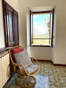 Top Altavilla Monferrato Top Altavilla Monferrato