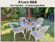 ALoro B&B