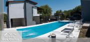 Top Villa Carlos Paz