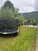 Top Krościenko Nad Dunajcem Top Krościenko Nad Dunajcem