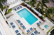 Top Fort Lauderdale