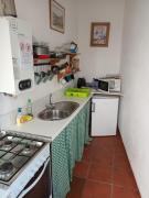 Top Santo António das Areias Top Santo António das Areias