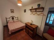 Top Santo António das Areias Top Santo António das Areias