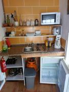 Top Santo António das Areias Top Santo António das Areias