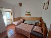 Top Santo António das Areias