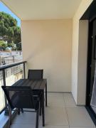 Top Canet-en-Roussillon