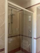 Top Santa Maria di Castellabate