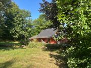 Gîte Lilas 4-6 personnes