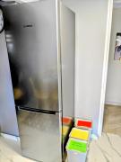 Vergina Luxury Apartment