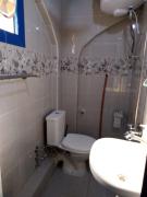 Bakar Nubian Guest House Bakar Nubian Guest House