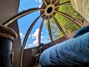 Top Usson-en-Forez Top Usson-en-Forez