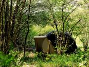 Top Usson-en-Forez Top Usson-en-Forez