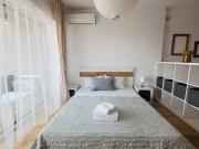 Top Bucharest