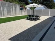 Holiday Home in Leap