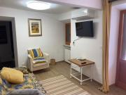 Top Sirolo Top Sirolo