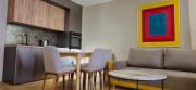 Top Skopje