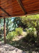 Top Pirque Top Pirque