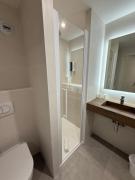 Top Canet-en-Roussillon