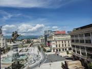 Top Skopje
