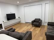 Modern Home Near Airport