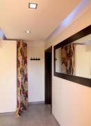 Proche Sanary et plage, grand appartement lumineux dans villa privée, 3 CH avec terrasse et jardin , climatisé SIX FOURS LES PLAGES 300m de la mer