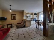 Top Maisons-lès-Chaource