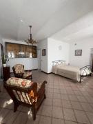 Top Altavilla Monferrato