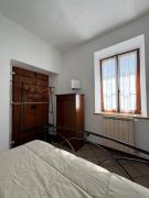 Top Altavilla Monferrato