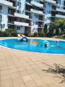 Top Sveti Vlas