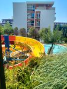 Top Sveti Vlas