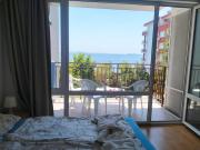 Top Sveti Vlas