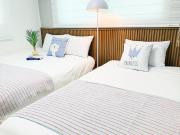 Cozy Erin Stay, Seoul