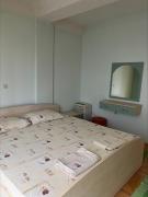 Top Ohrid