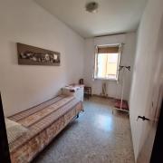 Top Porto San Giorgio