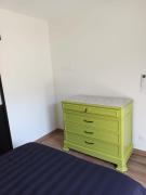 Top La Teste-de-Buch