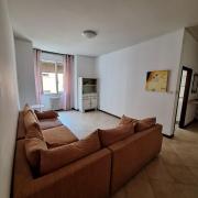 Top Porto San Giorgio