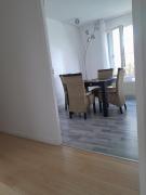 Top Béziers