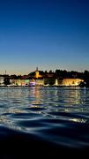 Top Gmunden