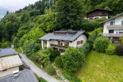 Top Zell am See