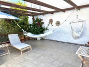 Top Aegina Town