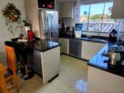 Aventura Econômica e Prática