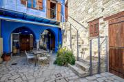 Top Pano Lefkara