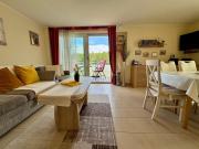 Käptn Brass Appartement 17 Ostseeperle