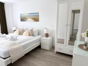 Nordseebrandung A5 1