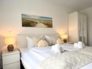 Nordseebrandung NB A1 1