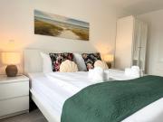 Nordseebrandung A2 1