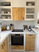 Top Muntanya la Sella Top Muntanya la Sella