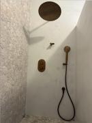 Top Muntanya la Sella Top Muntanya la Sella